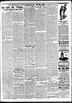 giornale/CFI0391298/1914/febbraio/175
