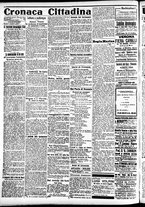 giornale/CFI0391298/1914/febbraio/176