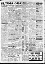 giornale/CFI0391298/1914/febbraio/177