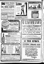 giornale/CFI0391298/1914/febbraio/178
