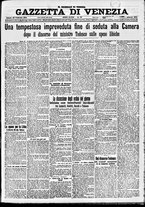 giornale/CFI0391298/1914/febbraio/179