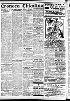 giornale/CFI0391298/1914/febbraio/18