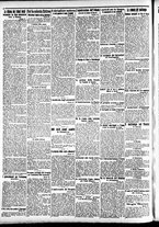 giornale/CFI0391298/1914/febbraio/180