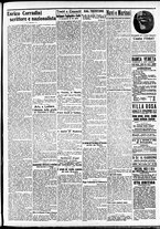 giornale/CFI0391298/1914/febbraio/181
