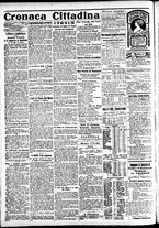 giornale/CFI0391298/1914/febbraio/182