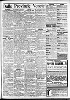 giornale/CFI0391298/1914/febbraio/183