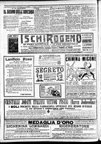 giornale/CFI0391298/1914/febbraio/184