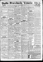 giornale/CFI0391298/1914/febbraio/19