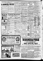 giornale/CFI0391298/1914/febbraio/20