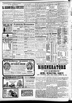 giornale/CFI0391298/1914/febbraio/21