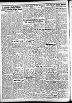giornale/CFI0391298/1914/febbraio/23