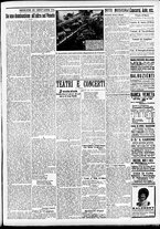 giornale/CFI0391298/1914/febbraio/24