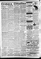 giornale/CFI0391298/1914/febbraio/25