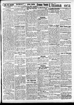 giornale/CFI0391298/1914/febbraio/26