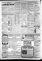 giornale/CFI0391298/1914/febbraio/27