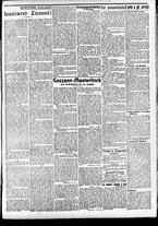 giornale/CFI0391298/1914/febbraio/3
