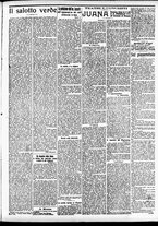 giornale/CFI0391298/1914/febbraio/30