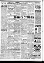 giornale/CFI0391298/1914/febbraio/31