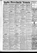 giornale/CFI0391298/1914/febbraio/32