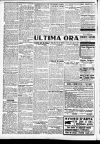 giornale/CFI0391298/1914/febbraio/33