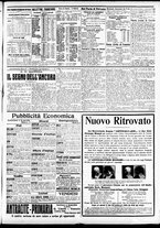 giornale/CFI0391298/1914/febbraio/34