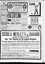giornale/CFI0391298/1914/febbraio/35
