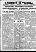 giornale/CFI0391298/1914/febbraio/36