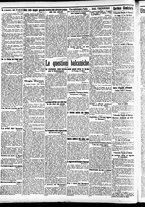 giornale/CFI0391298/1914/febbraio/37