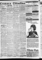 giornale/CFI0391298/1914/febbraio/39