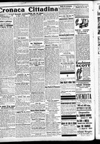 giornale/CFI0391298/1914/febbraio/4