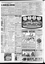 giornale/CFI0391298/1914/febbraio/41