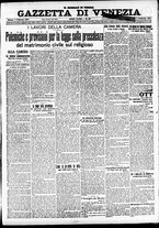 giornale/CFI0391298/1914/febbraio/42