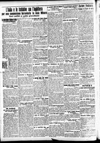 giornale/CFI0391298/1914/febbraio/43