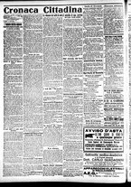 giornale/CFI0391298/1914/febbraio/45
