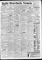 giornale/CFI0391298/1914/febbraio/46