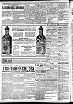 giornale/CFI0391298/1914/febbraio/47