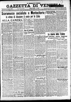 giornale/CFI0391298/1914/febbraio/48