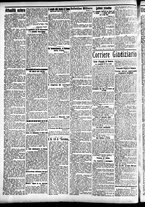 giornale/CFI0391298/1914/febbraio/49