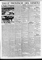 giornale/CFI0391298/1914/febbraio/5