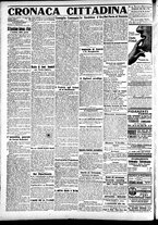 giornale/CFI0391298/1914/febbraio/51
