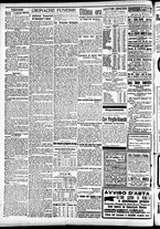 giornale/CFI0391298/1914/febbraio/53