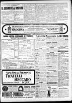 giornale/CFI0391298/1914/febbraio/54
