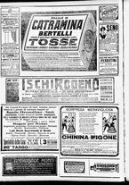 giornale/CFI0391298/1914/febbraio/55
