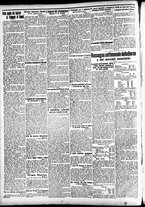 giornale/CFI0391298/1914/febbraio/58