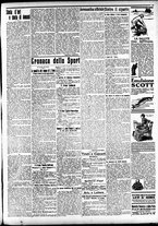 giornale/CFI0391298/1914/febbraio/59