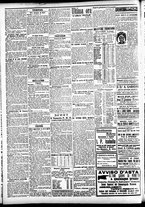 giornale/CFI0391298/1914/febbraio/6