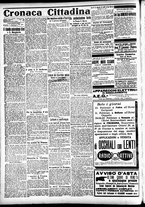 giornale/CFI0391298/1914/febbraio/60
