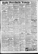 giornale/CFI0391298/1914/febbraio/61
