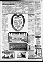 giornale/CFI0391298/1914/febbraio/62