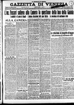 giornale/CFI0391298/1914/febbraio/63